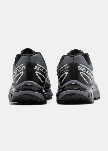 Серые летние серые летние мужские кроссовки ✅ No Brand