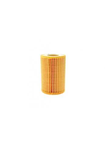 Масляный фильтр F026407068 HONDA ACCORD VIII, CIVIC IX, CIVIC VIII, CR-V III, CR-V IV, NSX II 1.4-3.5H 09.05- Bosch (392890329)