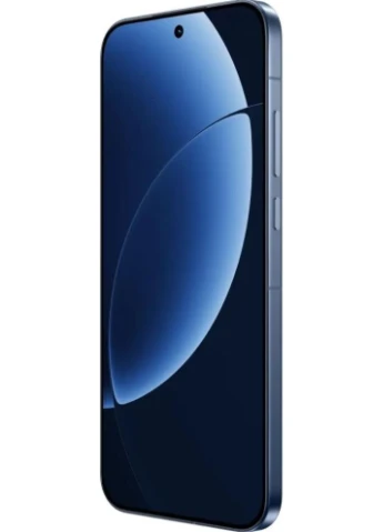 мобильный телефон gt 8 pro 16/512gb urban blue Realme (391738261)