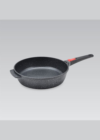 Сотейник без крышки 24 см 4724MR Maestro (316517300)