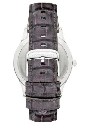 Чоловічі наручні годинники Emporio Armani AR1880 (362697900)