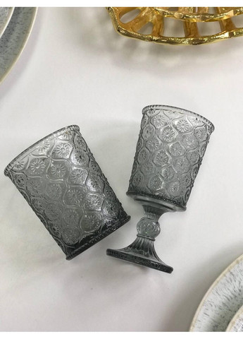 Келих для вина "Грейсток", 125мл, WY391-S Olens (371120883)