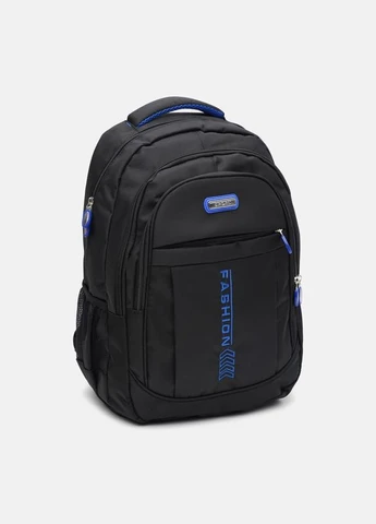 Рюкзак C18020bl-black Monsen (311552447)