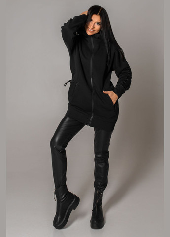 Пайта Liton (303169209)