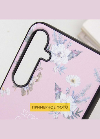 Чехол на Xiaomi Poco X6, Note 13 Pro 5G для Ксяоми, ксиоми редми поко Х6, ноте 13 о ТПУ и поликарбонате Epik (356101580)