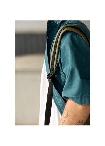 Мужской рюкзак ReneDouble Sambag (322870502)