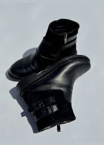 Черевики Shoes (303628854)