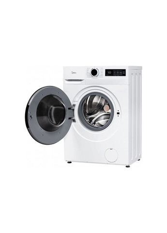 Пральна машина (m487403) Midea MF110W70B/ W-UA (369018151)