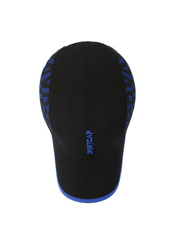 Спортивна кепка Narason (297741367)