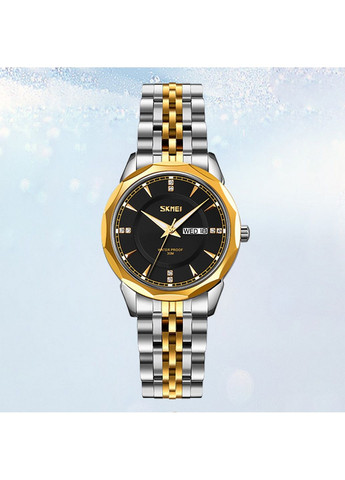 Жіночий наручний годинник Skmei (371672937)