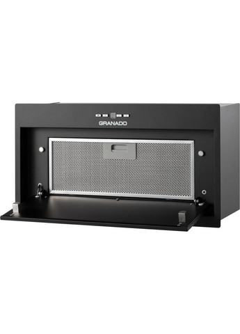 Кухонная вытяжка (m336022) GRANADO Palamos 2613-1200 black (369015405)