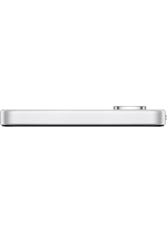 Смартфон A5 6/128GB Mist White Global [150605] Oppo (400903328)