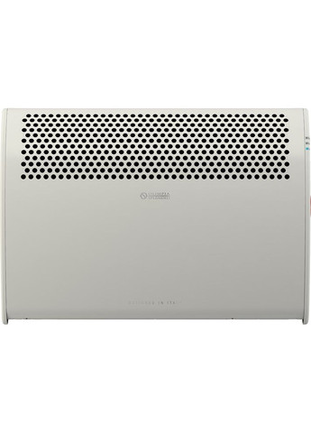 Конвектор CALEO 2 TURBO TIMER (99551) Olimpia Splendid (323129794)