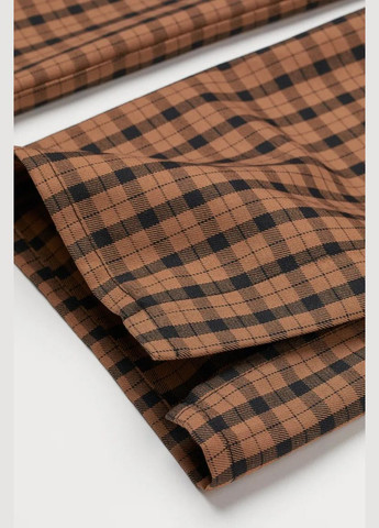 Штани H&M (299258434)