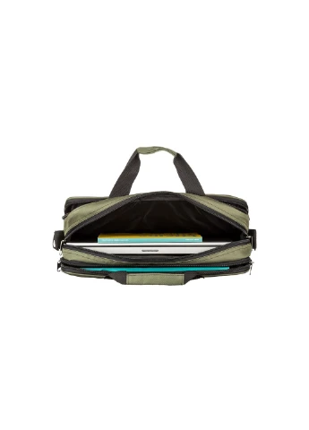 Сумка для ноутбука (PN31GR) PORTO 15.6" PN31GR (268144109)
