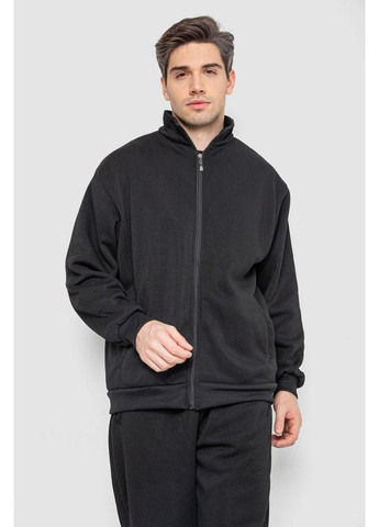 Спортивный костюм мужской на флисе,, 244R981-LH Ager (386223309)