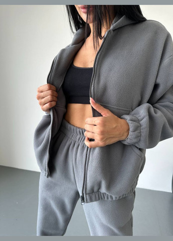 Спортивный костюм Украина YourStyle (304837077)