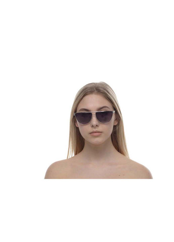 Жіночі окуляри No Brand (322857788)