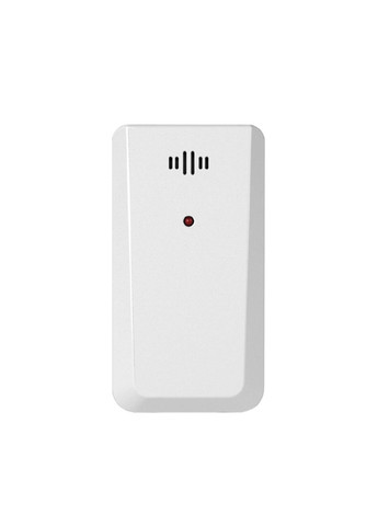 Метеостанція WS6441 Black/Silver (WS6441) Technoline (363045069)