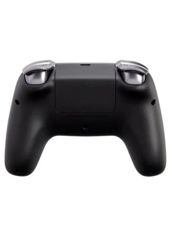 Геймпад Predator PGR300,, бездротовий, для ПК / Switch / Android / iOS, 16 кнопок, батарейки (GP.OTH11.06G) 000-GP.OTH11.06G Acer (395341821)