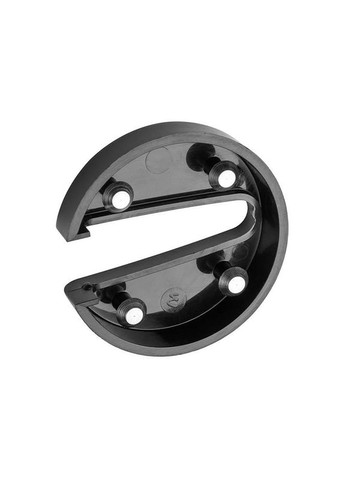 Електричний штопор PP1016 PowerPlant (356728825)