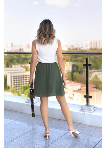 Костюм Fashion Girl (402936598)