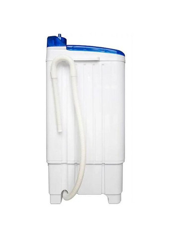 Пральна машина PWA602PB PRIME TECHNICS (306732142)