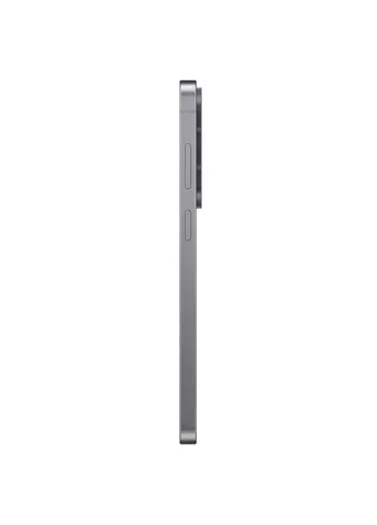 Мобільний телефон Galaxy S26 FE 8/256Gb Graphite (SM-S741BZKGEUC) Samsung (407542730)