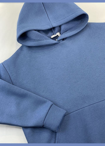 Худы для девочки Mevis (300000314)