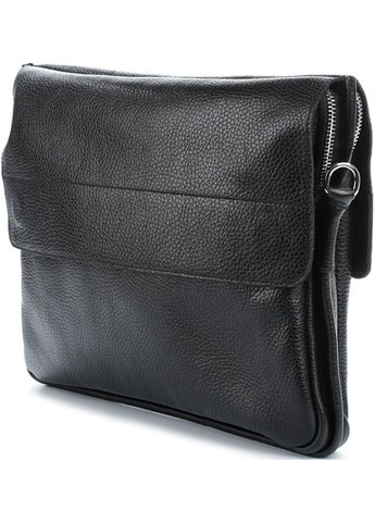 Сумка 00997 Чорна Shvigel (331910195)