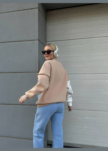 Стильный костюм Liton (304427351)