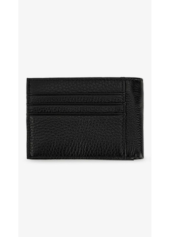 Гаманець чоловічий 168-24C shop (2000999340840) Bretton (367057713)