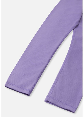 Термобелье Thermolite Reima Lani (356957994)