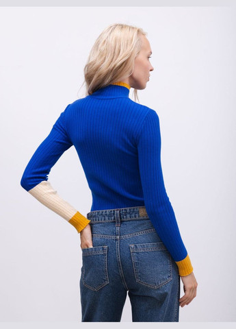 Женские джинсы SK - (316691105)