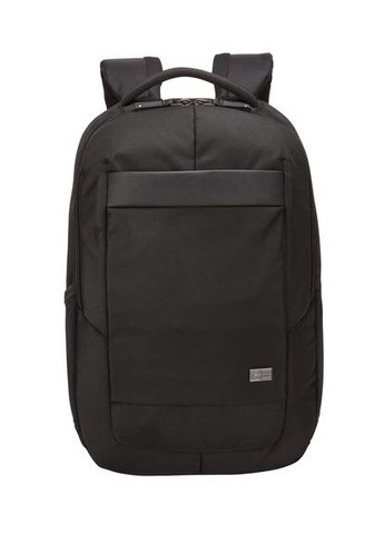 Рюкзак для ноутбука Notion NOTIBP-114 17L 14" Black (3204200) Case Logic (296196151)