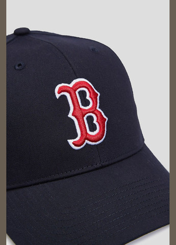 Кепка 47 Brand (297675771)