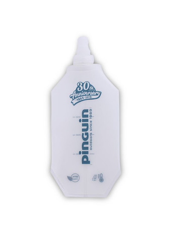 Фляга мягкая Soft Bottle 500 мл Pinguin (284419717)