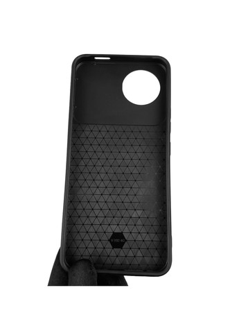 Чохол для Y02T 4G броньований з кільцем зі шторкою на камеру на віво 02т чорний rg1 Vivo (366019950)