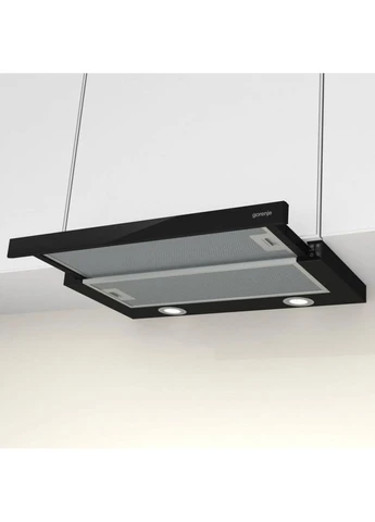 Витяжка кухонна TH62E4BG Gorenje (390936427)