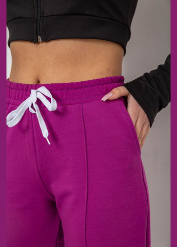 Спорт штани женские Sport Line Спортивные штаны (324391922)