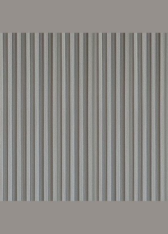 Декоративна стінова рейка сталева сіра 3000*160*23мм (D) SW-00001528 Sticker Wall (316187223)