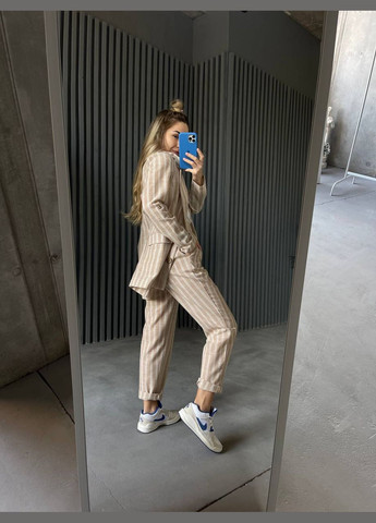 Костюм-2-йка No Brand (330028168)