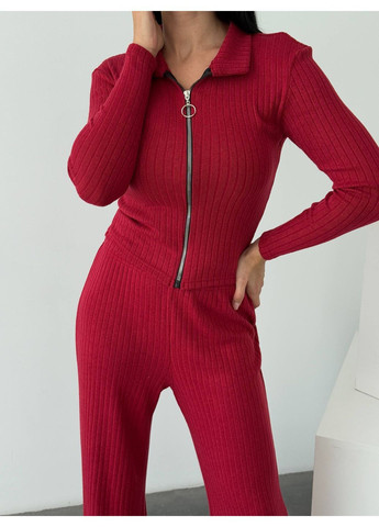 Женский костюм Гермес (366292400)