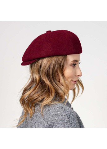 Кепка LuckyLOOK (314795533)