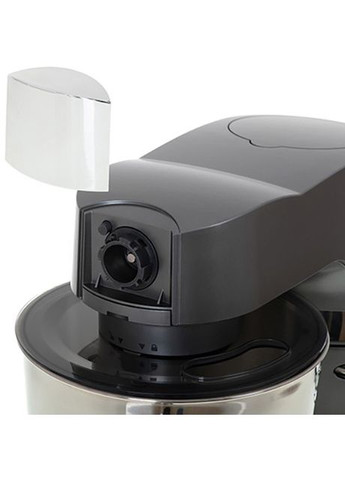 Планетарная кухонная машина AD 4221 Adler (368592421)