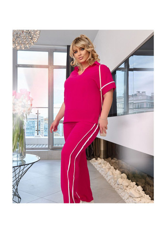 Костюм Liton (307912395)