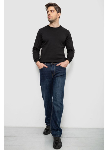 Джинси чоловічі Sport Line (367261992)