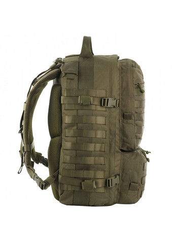 Рюкзак Trooper Pack M-TAC (293269495)
