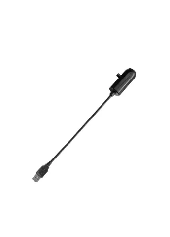 USB проектор звездного неба с планетами, 10 слайдов, лазерный космический светильник No Brand (397295156)