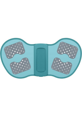 Электростимулятор ЭМ 55 Menstrual Relax Beurer (323099632)